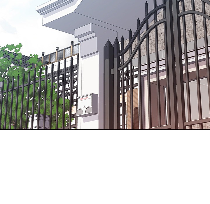 In Her Place Chap Chapter 102-In Her Place - Next Chap 104