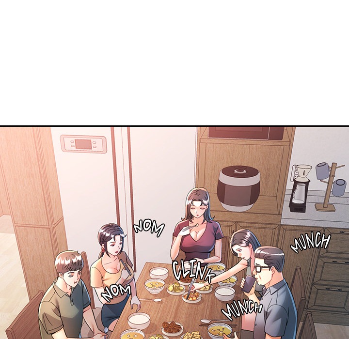 In Her Place Chap Chapter 102-In Her Place - Next Chap 104