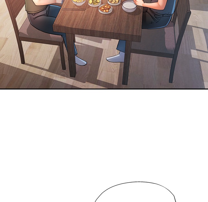 In Her Place Chap Chapter 102-In Her Place - Next Chap 104