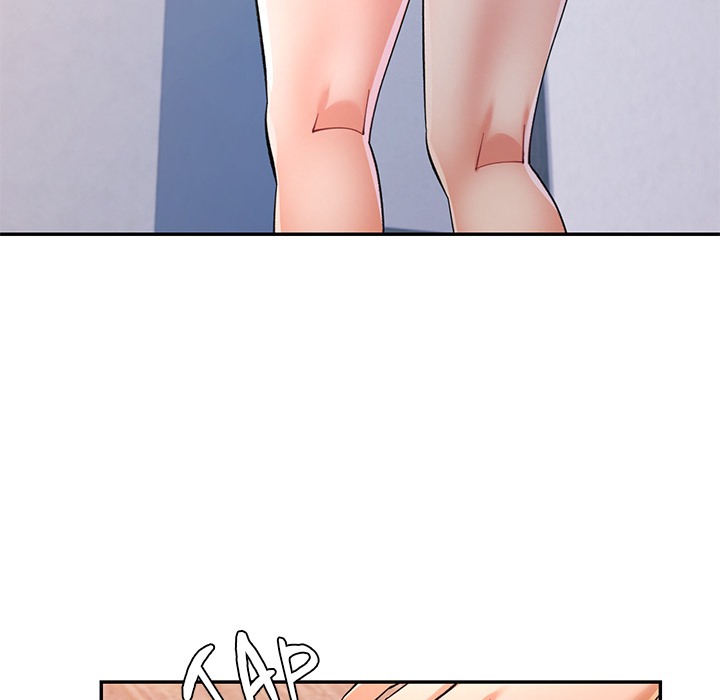 In Her Place Chap Chapter 102-In Her Place - Next Chap 104