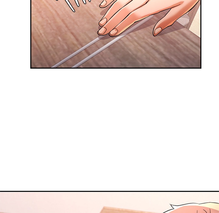 In Her Place Chap Chapter 102-In Her Place - Next Chap 104