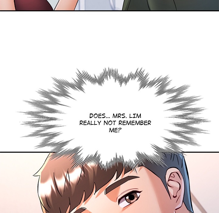 In Her Place Chap Chapter 102-In Her Place - Next Chap 104