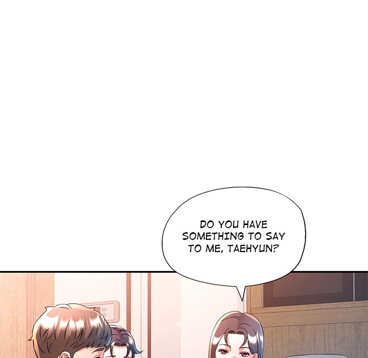 In Her Place Chap Chapter 102-In Her Place - Next Chap 104