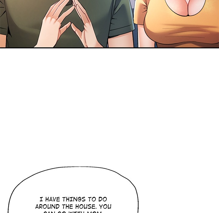 In Her Place Chap Chapter 102-In Her Place - Next Chap 104