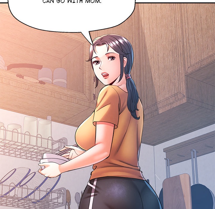 In Her Place Chap Chapter 102-In Her Place - Next Chap 104