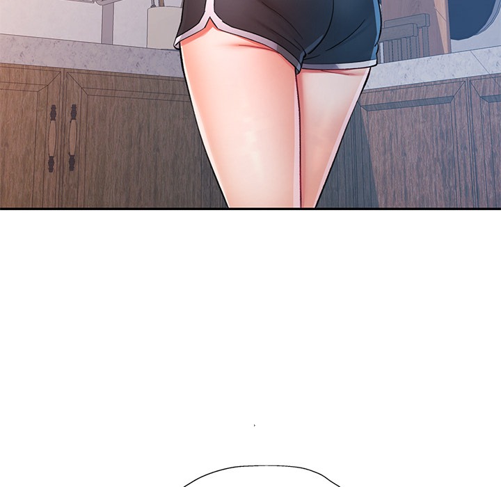 In Her Place Chap Chapter 102-In Her Place - Next Chap 104