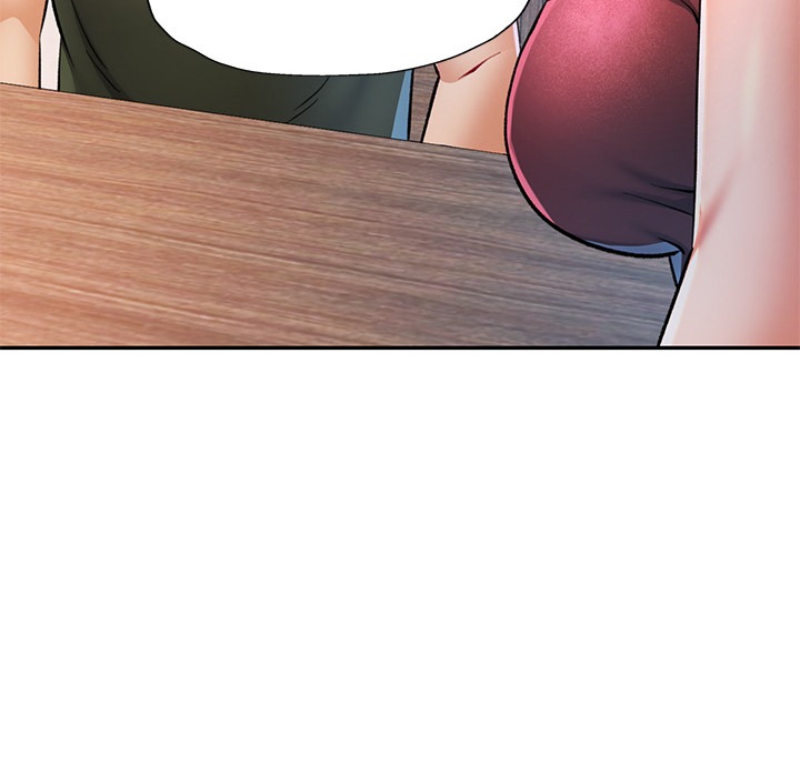 In Her Place Chap Chapter 102-In Her Place - Next Chap 104