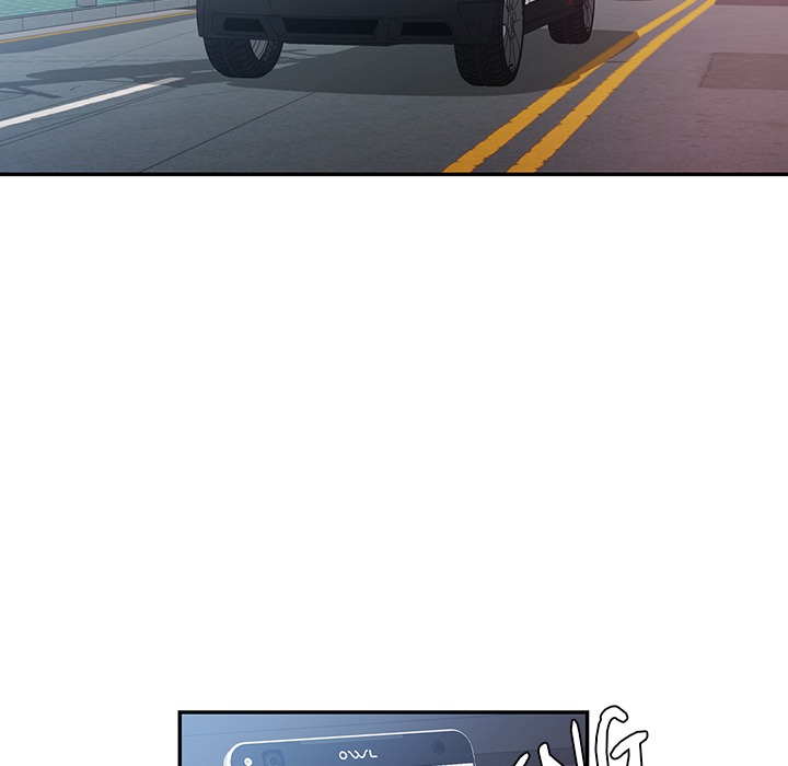 In Her Place Chap Chapter 102-In Her Place - Next Chap 104