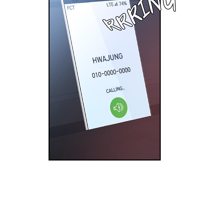 In Her Place Chap Chapter 102-In Her Place - Next Chap 104