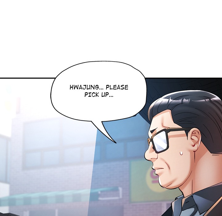 In Her Place Chap Chapter 102-In Her Place - Next Chap 104