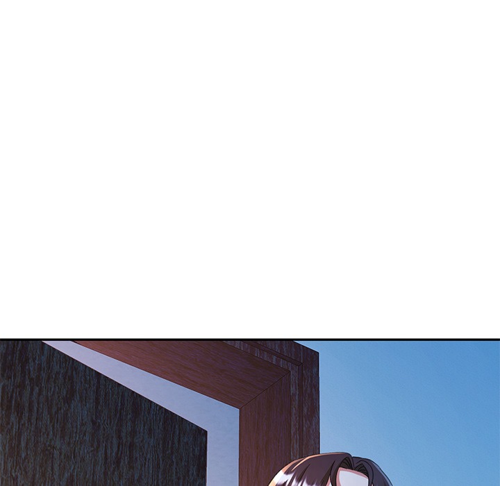 In Her Place Chap Chapter 102-In Her Place - Next Chap 104