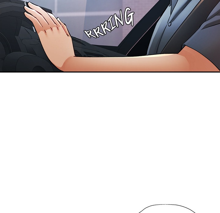 In Her Place Chap Chapter 102-In Her Place - Next Chap 104