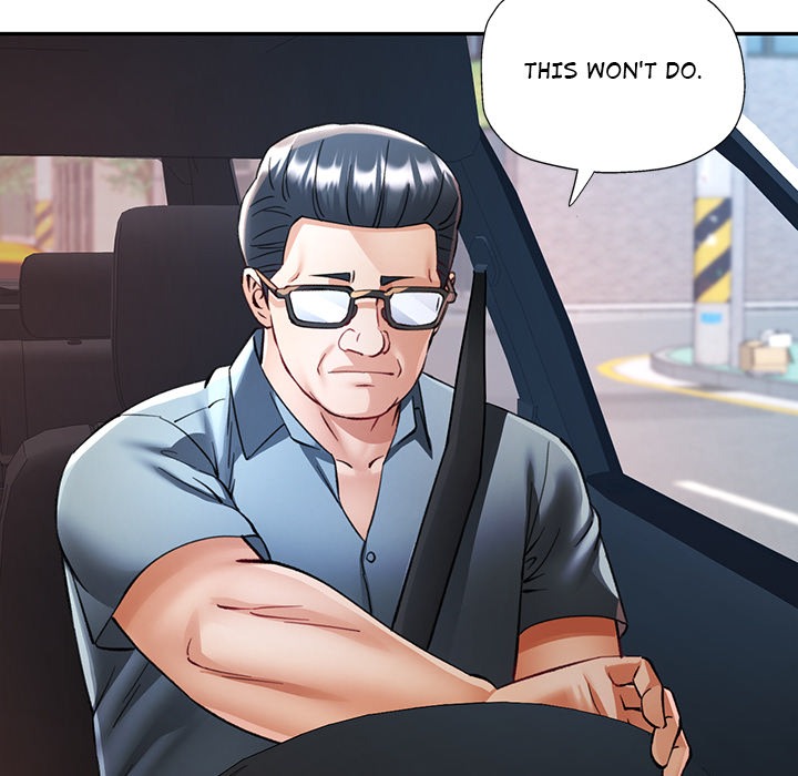 In Her Place Chap Chapter 102-In Her Place - Next Chap 104