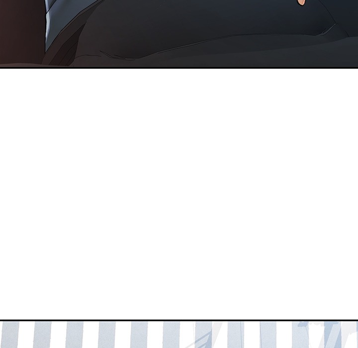 In Her Place Chap Chapter 102-In Her Place - Next Chap 104