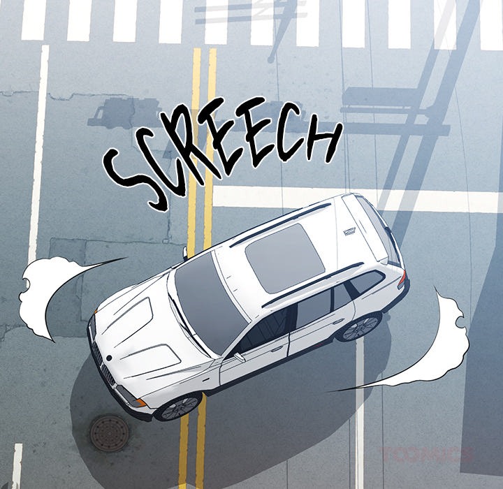 In Her Place Chap Chapter 102-In Her Place - Next Chap 104