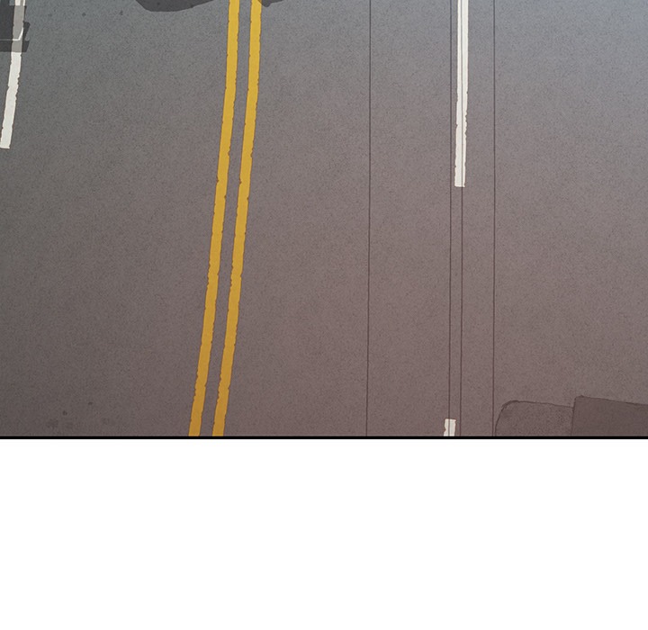 In Her Place Chap Chapter 102-In Her Place - Next Chap 104