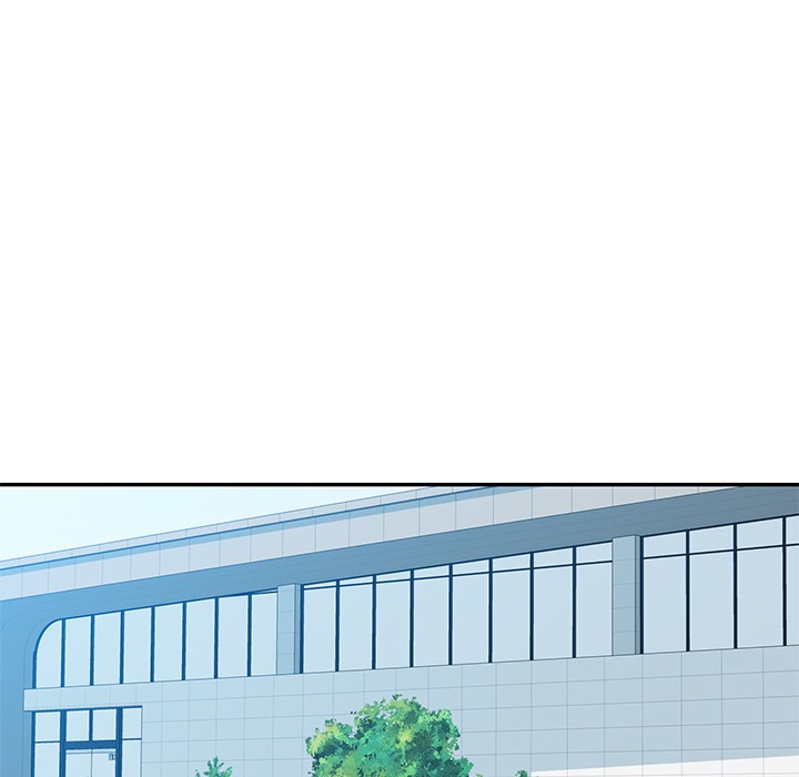 In Her Place Chap Chapter 102-In Her Place - Next Chap 104