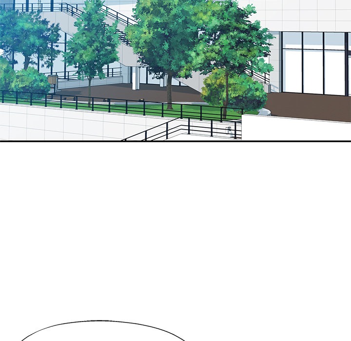 In Her Place Chap Chapter 102-In Her Place - Next Chap 104