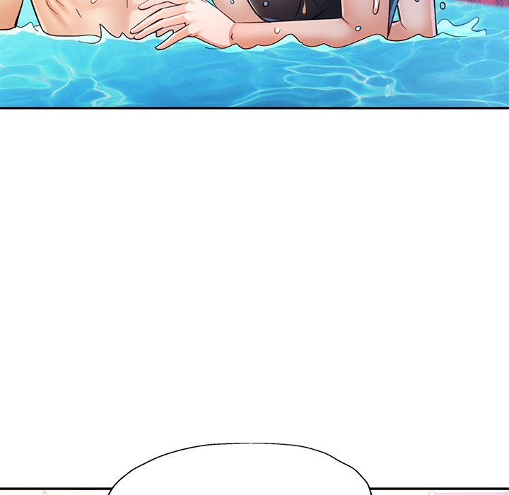 In Her Place Chap Chapter 102-In Her Place - Next Chap 104