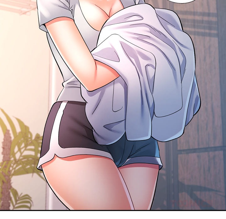 In Her Place Chap Chapter 103-In Her Place - Next Chap 105