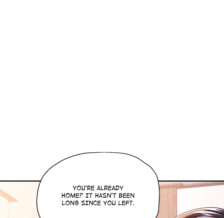 In Her Place Chap Chapter 103-In Her Place - Next Chap 105