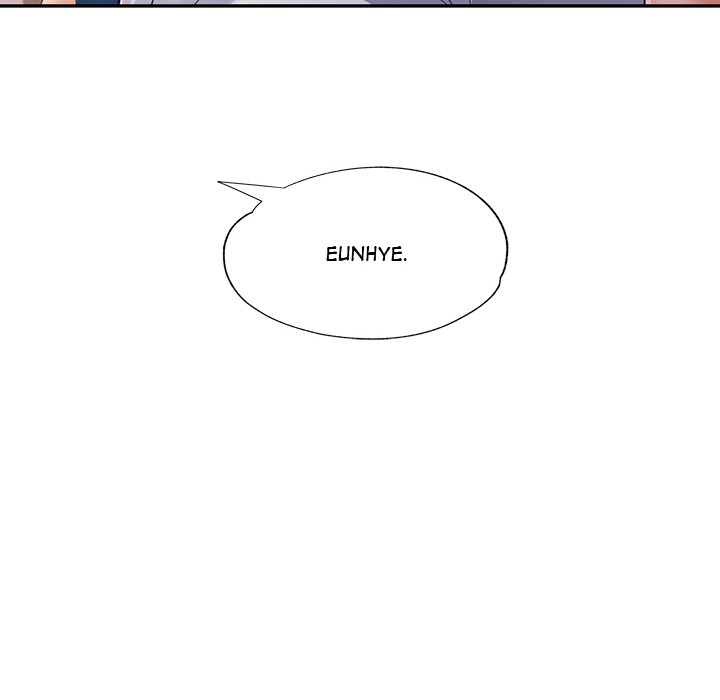 In Her Place Chap Chapter 103-In Her Place - Next Chap 105