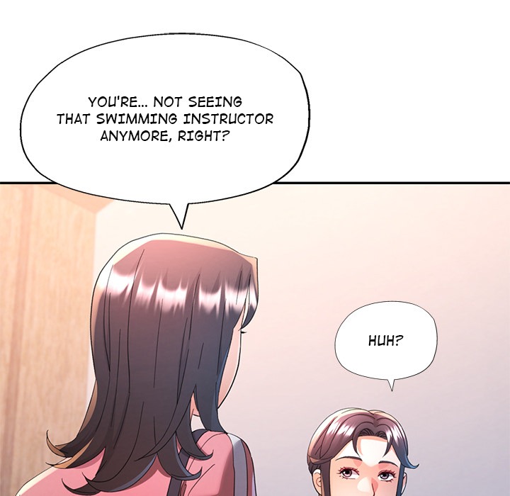 In Her Place Chap Chapter 103-In Her Place - Next Chap 105