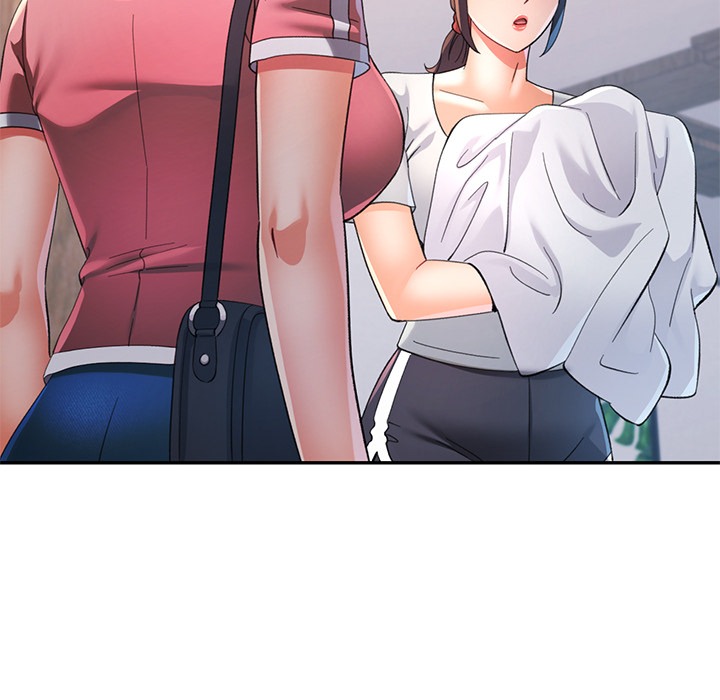 In Her Place Chap Chapter 103-In Her Place - Next Chap 105