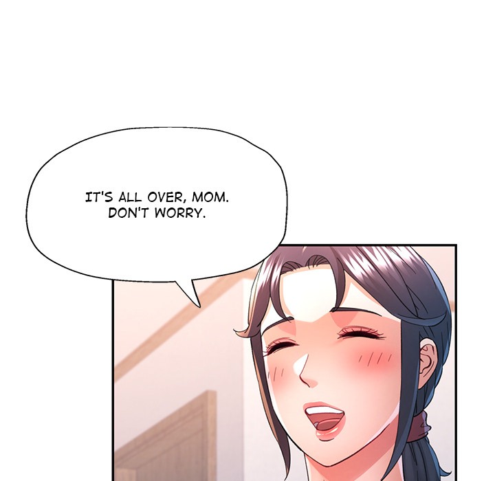 In Her Place Chap Chapter 103-In Her Place - Next Chap 105