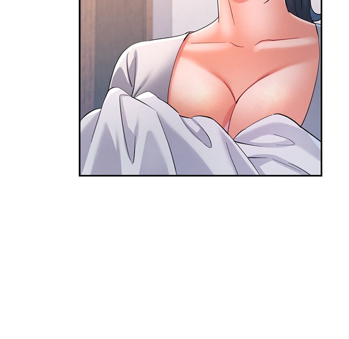 In Her Place Chap Chapter 103-In Her Place - Next Chap 105