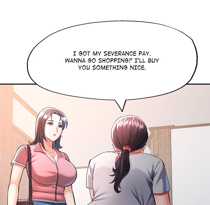 In Her Place Chap Chapter 103-In Her Place - Next Chap 105