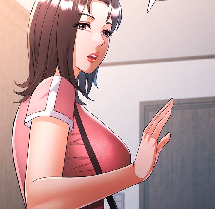 In Her Place Chap Chapter 103-In Her Place - Next Chap 105