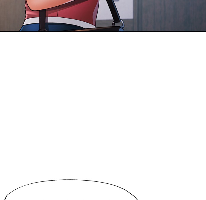 In Her Place Chap Chapter 103-In Her Place - Next Chap 105