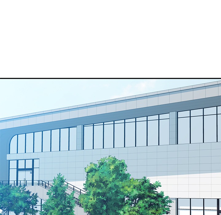 In Her Place Chap Chapter 103-In Her Place - Next Chap 105