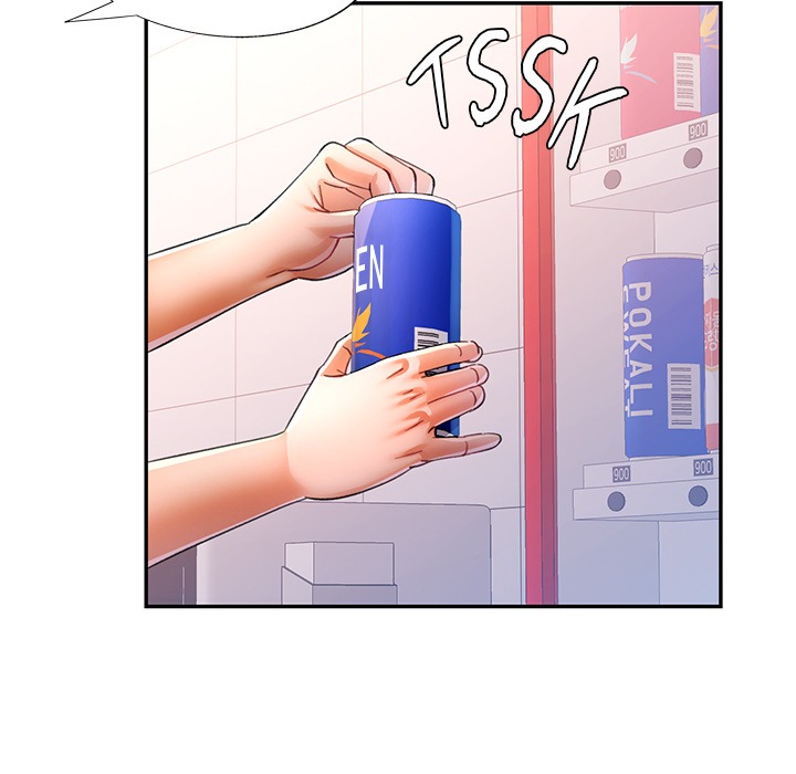 In Her Place Chap Chapter 103-In Her Place - Next Chap 105