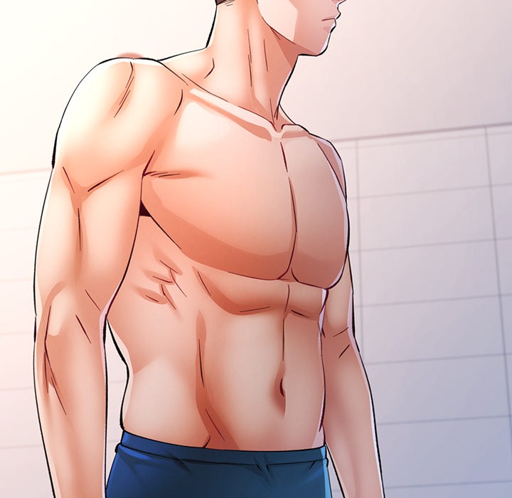 In Her Place Chap Chapter 103-In Her Place - Next Chap 105