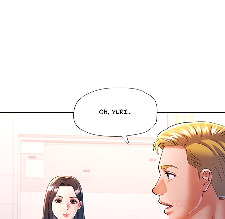 In Her Place Chap Chapter 103-In Her Place - Next Chap 105