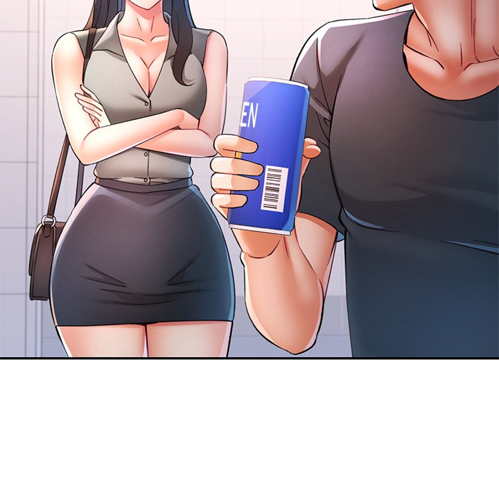 In Her Place Chap Chapter 103-In Her Place - Next Chap 105