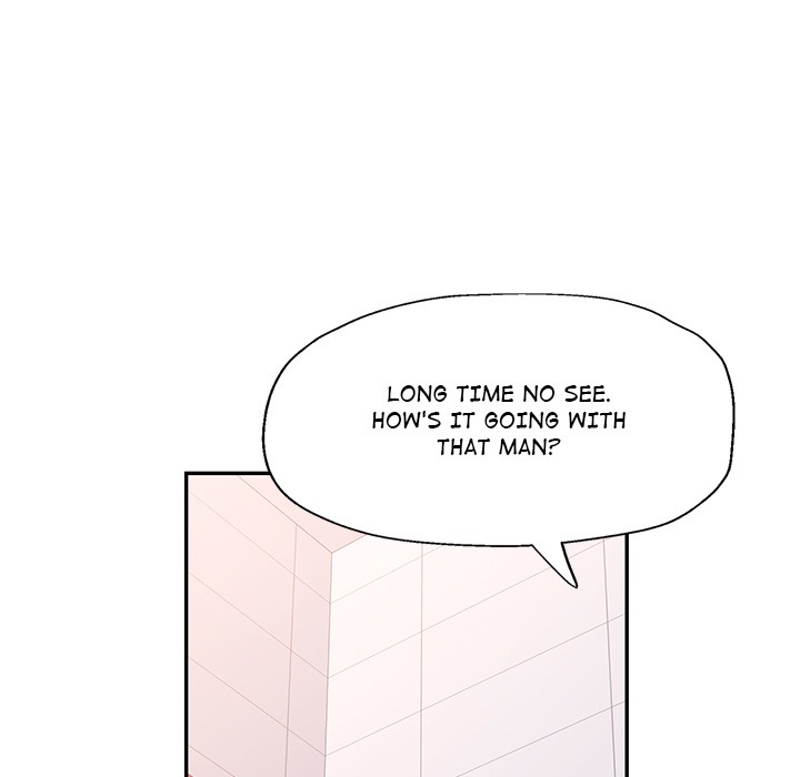 In Her Place Chap Chapter 103-In Her Place - Next Chap 105