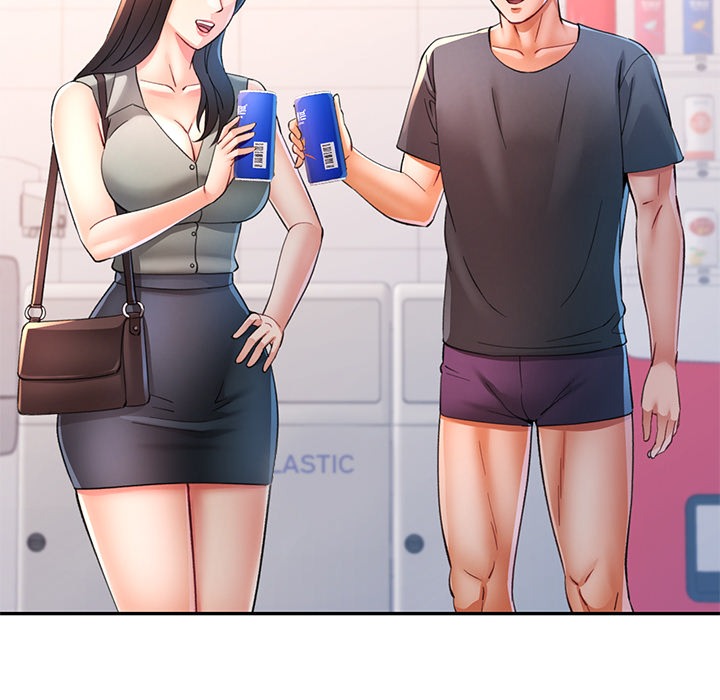 In Her Place Chap Chapter 103-In Her Place - Next Chap 105