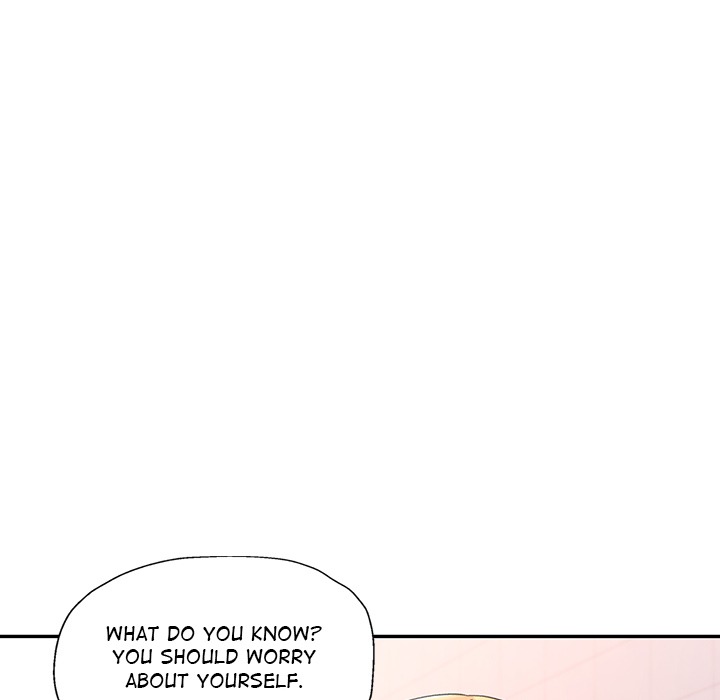 In Her Place Chap Chapter 103-In Her Place - Next Chap 105