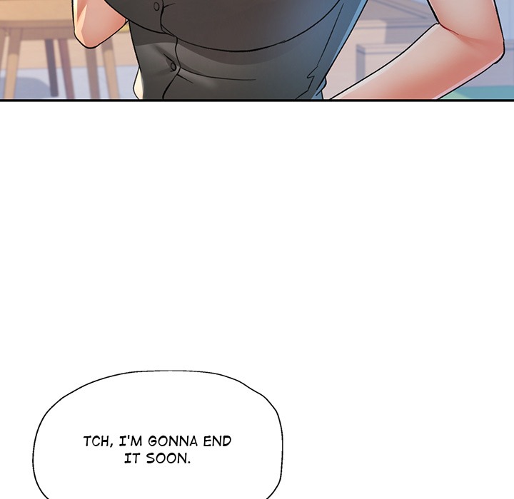 In Her Place Chap Chapter 103-In Her Place - Next Chap 105