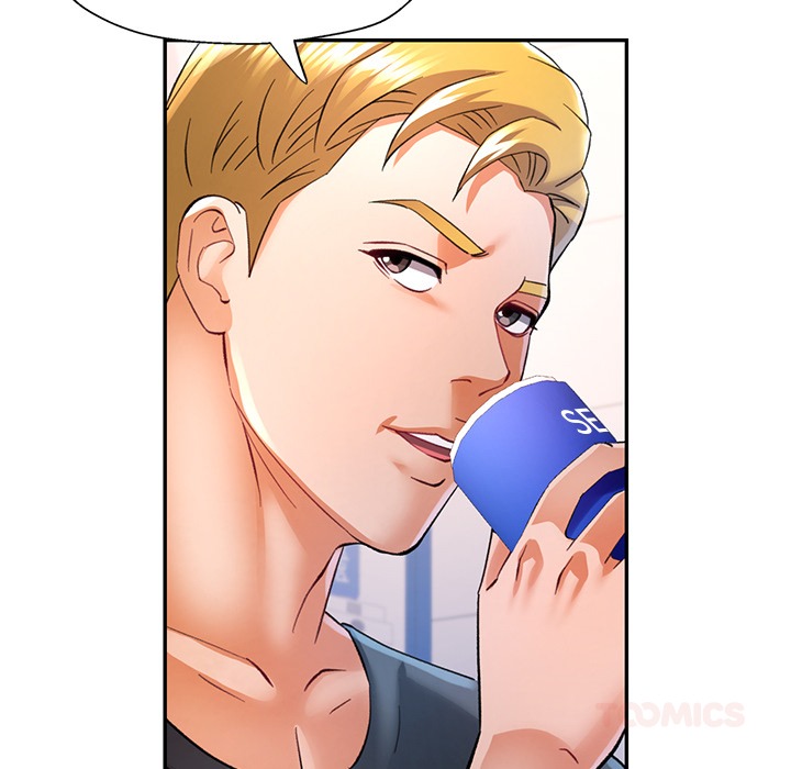 In Her Place Chap Chapter 103-In Her Place - Next Chap 105