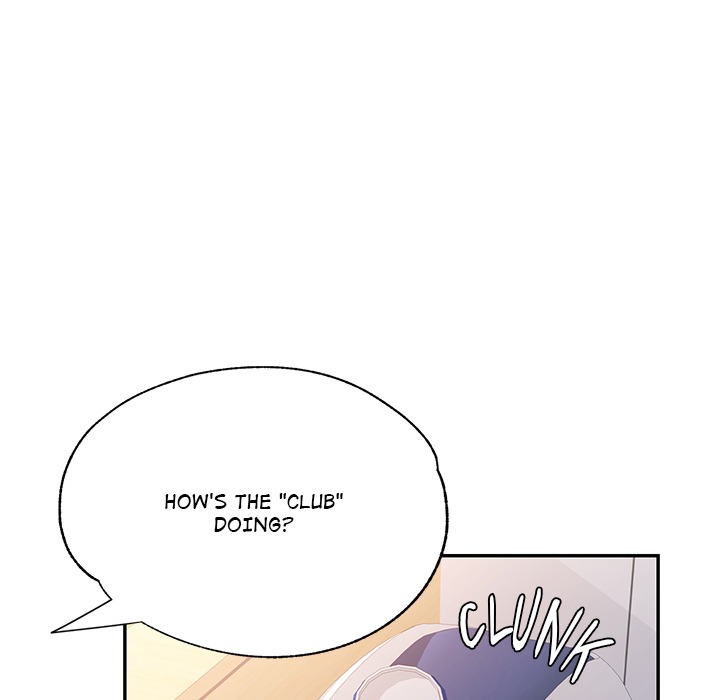 In Her Place Chap Chapter 103-In Her Place - Next Chap 105