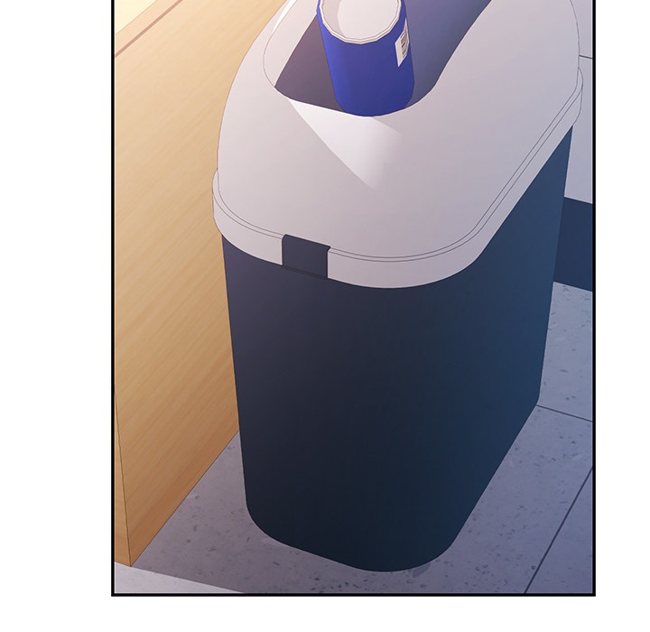 In Her Place Chap Chapter 103-In Her Place - Next Chap 105