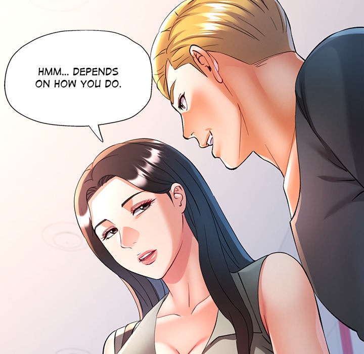 In Her Place Chap Chapter 103-In Her Place - Next Chap 105