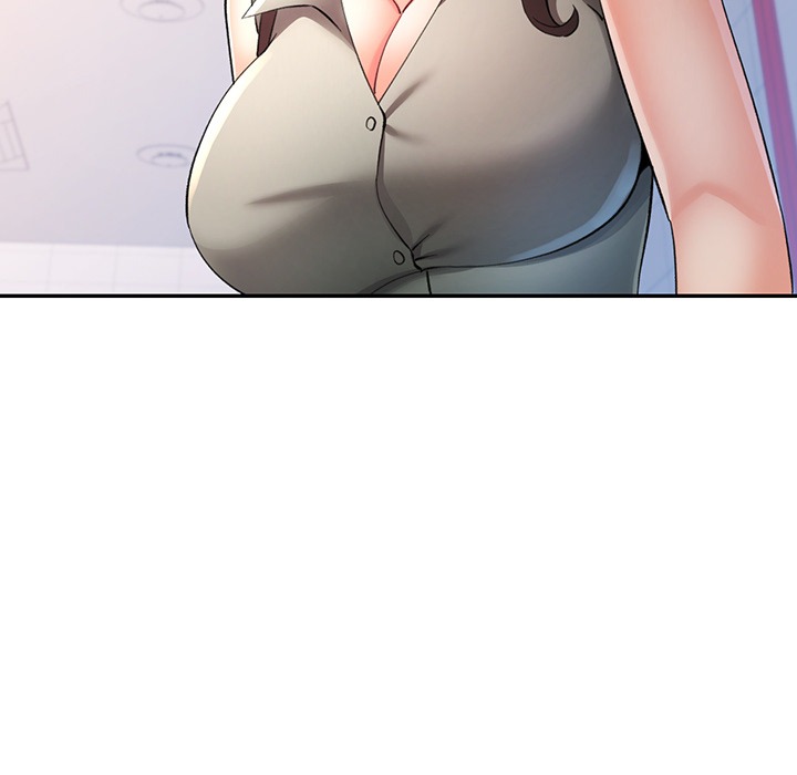 In Her Place Chap Chapter 103-In Her Place - Next Chap 105