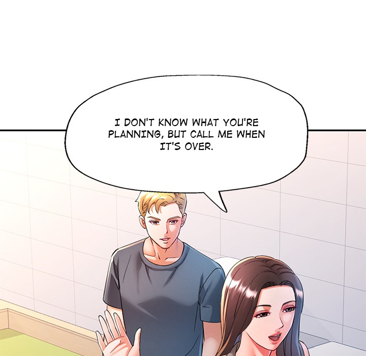 In Her Place Chap Chapter 103-In Her Place - Next Chap 105