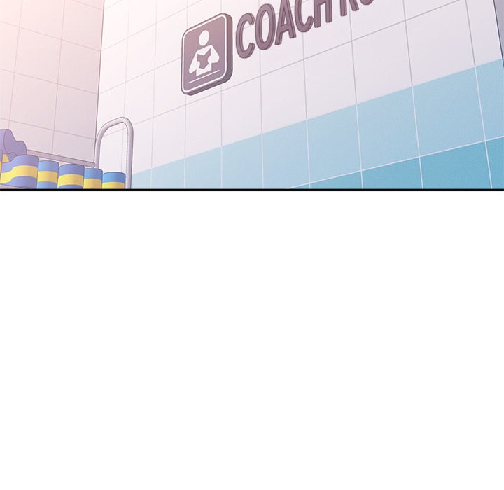 In Her Place Chap Chapter 103-In Her Place - Next Chap 105