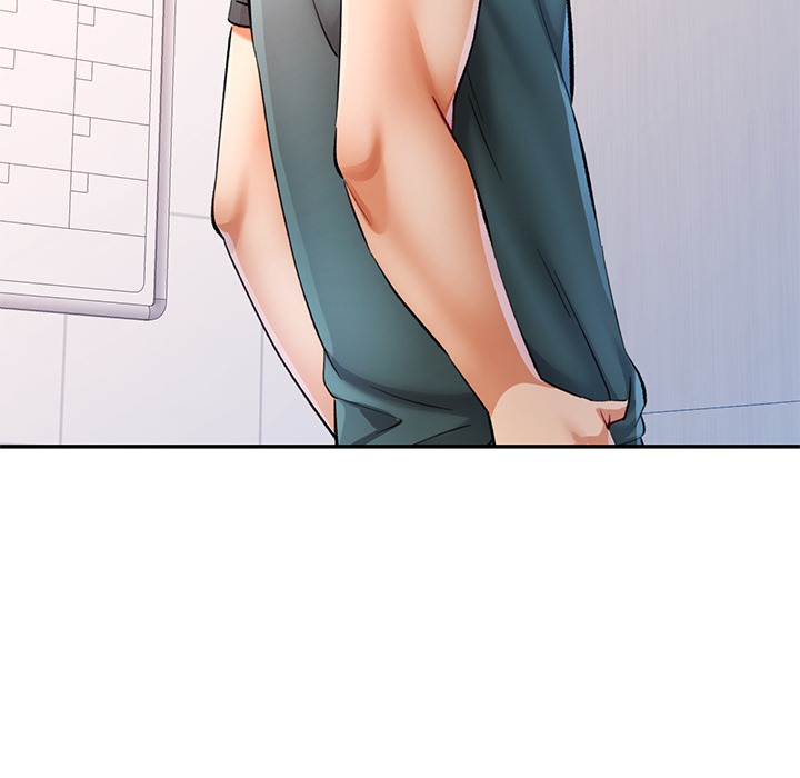 In Her Place Chap Chapter 103-In Her Place - Next Chap 105